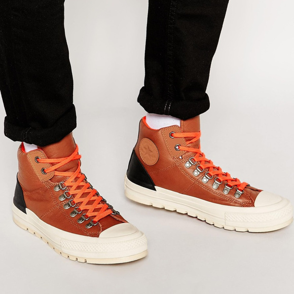 converse street hiker converse street hiker